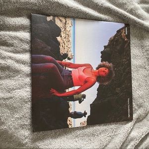 tennis yours conditionally record